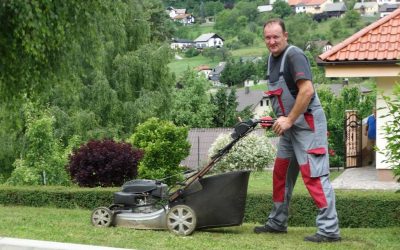 »Največkrat sem do sedaj popravljal ure«